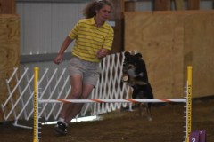 16-ASCA-Open-Novice-Jumpers-5Oct19